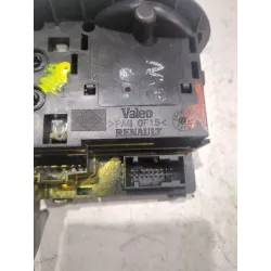 Recambio de mando multifuncion para renault scenic ii (jm)(2003) 1.5 dci (jm0f) referencia OEM IAM PA6GF15  