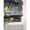 Recambio de mando multifuncion para renault scenic ii (jm)(2003) 1.5 dci (jm0f) referencia OEM IAM PA6GF15  