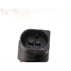 Recambio de inyector para ford fiesta vi 1.4 tdci referencia OEM IAM 5WS40007 9645988580  