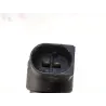 Recambio de inyector para ford fiesta vi 1.4 tdci referencia OEM IAM 5WS40007 9645988580  