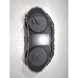 CUADRO COMPLETO TYPE950B 