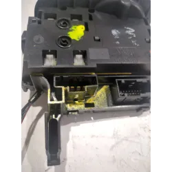 Recambio de mando multifuncion para renault scenic ii (jm)(2003) 1.5 dci (jm0f) referencia OEM IAM PA6GF15  