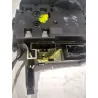 Recambio de mando multifuncion para renault scenic ii (jm)(2003) 1.5 dci (jm0f) referencia OEM IAM PA6GF15  