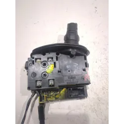 Recambio de mando multifuncion para renault scenic ii (jm)(2003) 1.5 dci (jm0f) referencia OEM IAM PA6GF15  