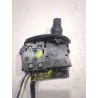 Recambio de mando multifuncion para renault scenic ii (jm)(2003) 1.5 dci (jm0f) referencia OEM IAM PA6GF15  