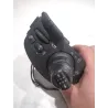 Recambio de mando multifuncion para renault scenic ii (jm)(2003) 1.5 dci (jm0f) referencia OEM IAM PA6GF15  