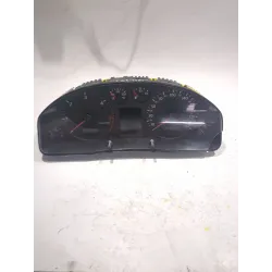 CUADRO COMPLETO 110208942 