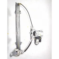 ELEVALUNAS DELANTERO IZQUIERDO 400925B 