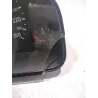 Recambio de cuadro completo para audi a6 berlina (4f2)(2004) 2.0 tdi referencia OEM IAM 110208942  