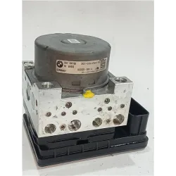 NUCLEO ABS 28516051023 10022008414 10062534521 7851298 