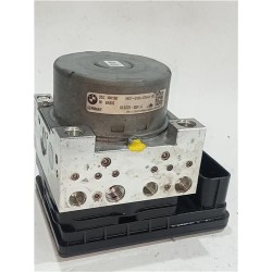 NUCLEO ABS 28516051023 10022008414 10062534521 7851298 