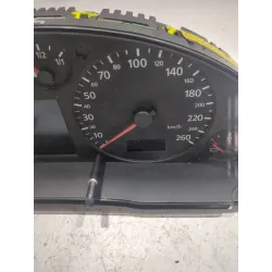 Recambio de cuadro completo para audi a6 berlina (4f2)(2004) 2.0 tdi referencia OEM IAM 110208942  