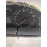 Recambio de cuadro completo para audi a6 berlina (4f2)(2004) 2.0 tdi referencia OEM IAM 110208942  