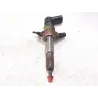 Recambio de inyector para ford fiesta vi 1.4 tdci referencia OEM IAM 5WS40007 9645988580  