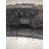 Recambio de cuadro completo para audi a6 berlina (4f2)(2004) 2.0 tdi referencia OEM IAM 110208942  