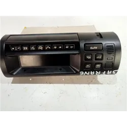 Recambio de mandos climatizador para renault safrane (b54)(1994) 2.0 12v (b542, b54e) referencia OEM IAM 7700808672  