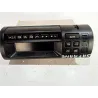 Recambio de mandos climatizador para renault safrane (b54)(1994) 2.0 12v (b542, b54e) referencia OEM IAM 7700808672  