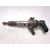 Recambio de inyector para ford fiesta vi 1.4 tdci referencia OEM IAM 5WS40007 9645988580  