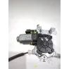 Recambio de elevalunas delantero izquierdo para nissan note 1.6 gasolina referencia OEM IAM 400925B  