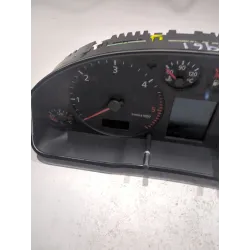 Recambio de cuadro completo para audi a6 berlina (4f2)(2004) 2.0 tdi referencia OEM IAM 110208942  