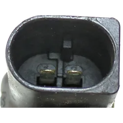 Recambio de inyector para ford fiesta vi 1.4 tdci referencia OEM IAM 5WS40007 9645988580  