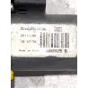 Recambio de elevalunas delantero izquierdo para nissan note 1.6 gasolina referencia OEM IAM 400925B  