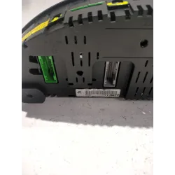 Recambio de cuadro completo para audi a6 berlina (4f2)(2004) 2.0 tdi referencia OEM IAM 110208942  