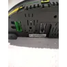 Recambio de cuadro completo para audi a6 berlina (4f2)(2004) 2.0 tdi referencia OEM IAM 110208942  