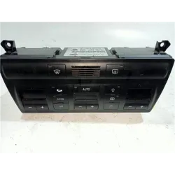 Recambio de mandos climatizador para audi a6 berlina (4b2)(1997) 2.5 tdi referencia OEM IAM 4B0820043P  