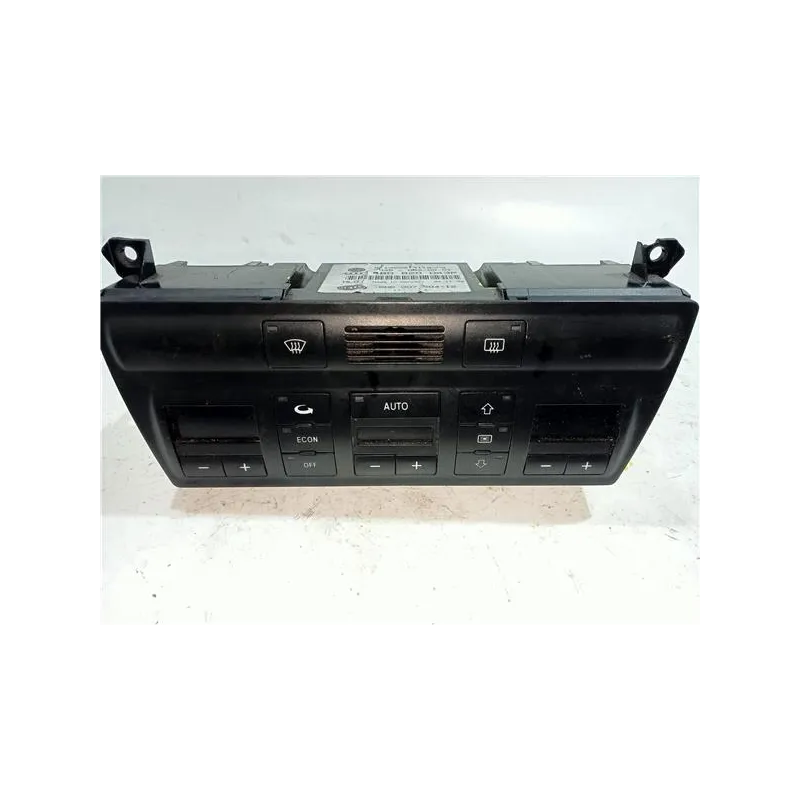 Recambio de mandos climatizador para audi a6 berlina (4b2)(1997) 2.5 tdi referencia OEM IAM 4B0820043P  