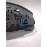Recambio de cuadro completo para audi a6 berlina (4f2)(2004) 2.0 tdi referencia OEM IAM 110208942  