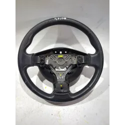 VOLANTE 34152320A 