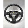 Recambio de volante para nissan qashqai 1.6 acenta 4x2 referencia OEM IAM 34152320A  