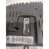 Recambio de cuadro completo para audi a6 berlina (4f2)(2004) 2.0 tdi referencia OEM IAM 110208942  