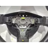 Recambio de volante para nissan qashqai 1.6 acenta 4x2 referencia OEM IAM 34152320A  