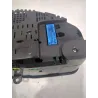 Recambio de cuadro completo para audi a6 berlina (4f2)(2004) 2.0 tdi referencia OEM IAM 110208942  