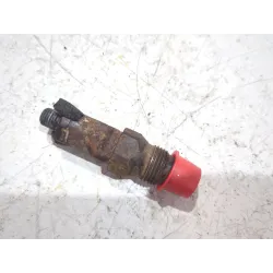 Recambio de inyector para ford mondeo i (gbp) 1.8 td referencia OEM IAM LCR6705301E  