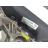 Recambio de volante para nissan qashqai 1.6 acenta 4x2 referencia OEM IAM 34152320A  