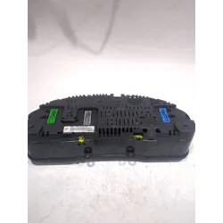 Recambio de cuadro completo para audi a6 berlina (4f2)(2004) 2.0 tdi referencia OEM IAM 110208942  