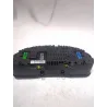 Recambio de cuadro completo para audi a6 berlina (4f2)(2004) 2.0 tdi referencia OEM IAM 110208942  