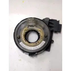 Recambio de anillo airbag para volkswagen golf v (1k1) 2.0 referencia OEM IAM 1K0959653  