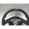 Recambio de volante para nissan qashqai 1.6 acenta 4x2 referencia OEM IAM 34152320A  