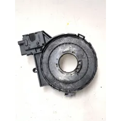 Recambio de anillo airbag para volkswagen golf v (1k1) 2.0 referencia OEM IAM 1K0959653  