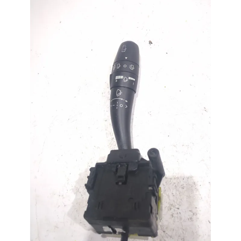 Recambio de mando limpia para hyundai i30 (fd) 1.6 crdi referencia OEM IAM 934202R010  