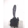 Recambio de mando limpia para hyundai i30 (fd) 1.6 crdi referencia OEM IAM 934202R010  