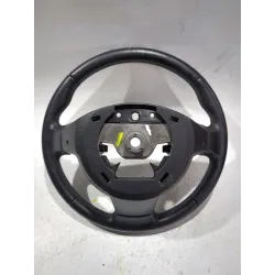 Recambio de volante para nissan qashqai 1.6 acenta 4x2 referencia OEM IAM 34152320A  