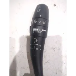 Recambio de mando limpia para hyundai i30 (fd) 1.6 crdi referencia OEM IAM 934202R010  