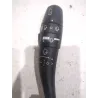 Recambio de mando limpia para hyundai i30 (fd) 1.6 crdi referencia OEM IAM 934202R010  
