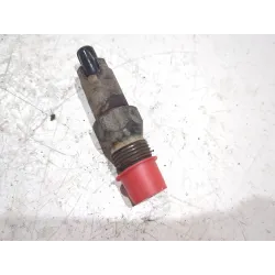 Recambio de inyector para ford mondeo i (gbp) 1.8 td referencia OEM IAM LCR6705301E  