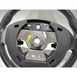 Recambio de volante para nissan qashqai 1.6 acenta 4x2 referencia OEM IAM 34152320A  
